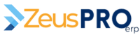 Zeus Pro
